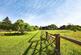 Additional image 19 of Broadwater Road, West Malling, Kent, ME19