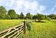 Additional image 20 of Broadwater Road, West Malling, Kent, ME19