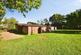 Additional image 21 of Broadwater Road, West Malling, Kent, ME19