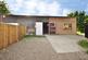 Additional image 22 of Broadwater Road, West Malling, Kent, ME19