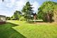 Additional image 23 of Broadwater Road, West Malling, Kent, ME19