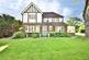 Additional image 24 of Broadwater Road, West Malling, Kent, ME19