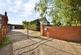 Additional image 25 of Broadwater Road, West Malling, Kent, ME19