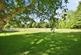 Additional image 27 of Broadwater Road, West Malling, Kent, ME19