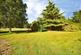 Additional image 28 of Broadwater Road, West Malling, Kent, ME19