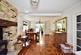 Additional image 5 of Broadwater Road, West Malling, Kent, ME19