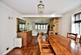 Additional image 6 of Broadwater Road, West Malling, Kent, ME19