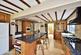 Additional image 7 of Broadwater Road, West Malling, Kent, ME19