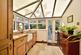Additional image 8 of Broadwater Road, West Malling, Kent, ME19