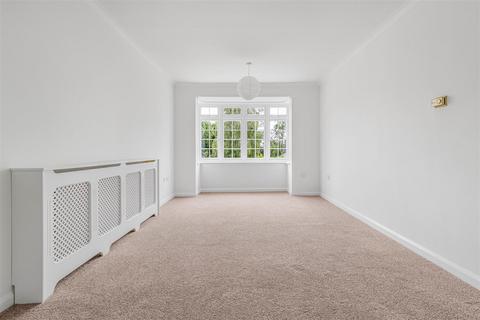 undefined, Heath Road, Newmarket CB8
