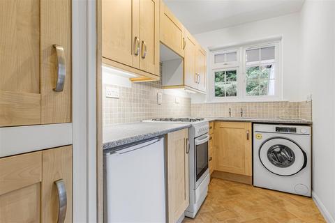 undefined, Heath Road, Newmarket CB8