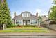 North Deeside Road, Aberdeen AB15