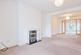 North Deeside Road, Aberdeen AB15 photo 2