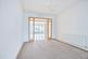 North Deeside Road, Aberdeen AB15 photo 3
