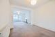 North Deeside Road, Aberdeen AB15 photo 4