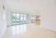 North Deeside Road, Aberdeen AB15 photo 5