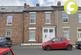 Vicarage Street, North Shields
