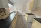 Additional image 3 of Vicarage Street, North Shields