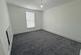 Additional image 4 of Vicarage Street, North Shields