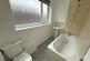Additional image 5 of Vicarage Street, North Shields