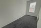 Additional image 6 of Vicarage Street, North Shields