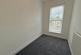 Additional image 7 of Vicarage Street, North Shields