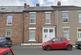 Additional image 8 of Vicarage Street, North Shields