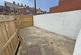 Additional image 9 of Vicarage Street, North Shields