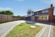 Additional image 2 of Broadwater Road, West Malling, Kent, ME19