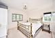 Additional image 11 of Broadwater Road, West Malling, Kent, ME19