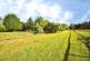 Additional image 12 of Broadwater Road, West Malling, Kent, ME19