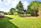 Additional image 13 of Broadwater Road, West Malling, Kent, ME19