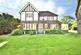 Additional image 14 of Broadwater Road, West Malling, Kent, ME19