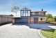 Additional image 15 of Broadwater Road, West Malling, Kent, ME19
