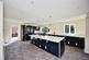 Additional image 16 of Broadwater Road, West Malling, Kent, ME19