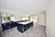 Additional image 17 of Broadwater Road, West Malling, Kent, ME19