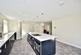 Additional image 18 of Broadwater Road, West Malling, Kent, ME19