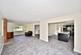 Additional image 19 of Broadwater Road, West Malling, Kent, ME19