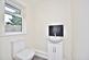 Additional image 20 of Broadwater Road, West Malling, Kent, ME19