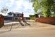 Additional image 3 of Broadwater Road, West Malling, Kent, ME19