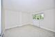 Additional image 21 of Broadwater Road, West Malling, Kent, ME19