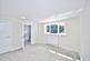 Additional image 22 of Broadwater Road, West Malling, Kent, ME19