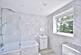 Additional image 23 of Broadwater Road, West Malling, Kent, ME19