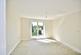 Additional image 24 of Broadwater Road, West Malling, Kent, ME19