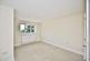 Additional image 25 of Broadwater Road, West Malling, Kent, ME19