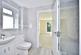 Additional image 26 of Broadwater Road, West Malling, Kent, ME19