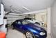 Additional image 27 of Broadwater Road, West Malling, Kent, ME19