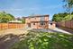 Additional image 28 of Broadwater Road, West Malling, Kent, ME19