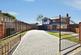 Additional image 30 of Broadwater Road, West Malling, Kent, ME19