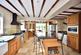 Additional image 5 of Broadwater Road, West Malling, Kent, ME19